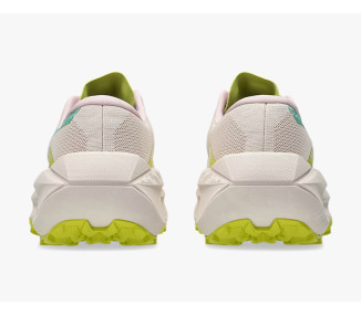 ASICS TRABUCO MAX 5 MULHER