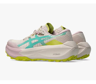 ASICS TRABUCO MAX 5 MULHER