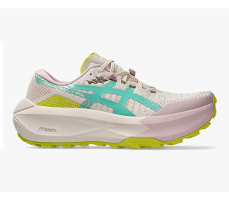 ASICS TRABUCO MAX 5 MULHER