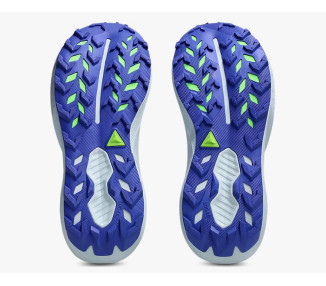 ASICS TRABUCO 14 MULHER