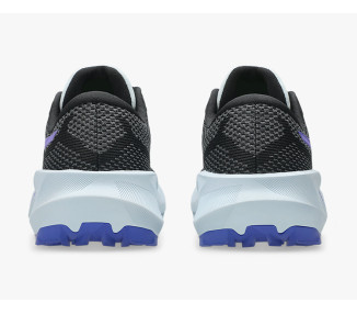 ASICS TRABUCO 14 MULHER