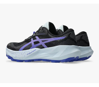 ASICS TRABUCO 14 MULHER