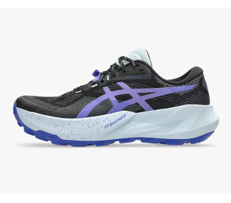 ASICS TRABUCO 14 MULHER