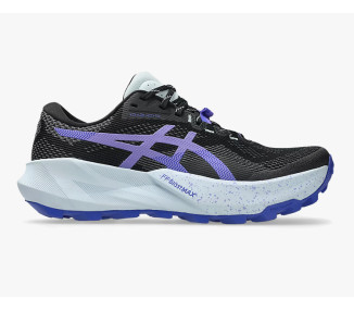 ASICS TRABUCO 14 MULHER