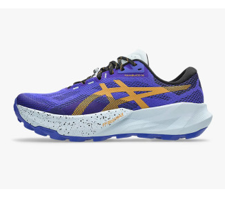 ASICS TRABUCO 14
