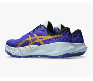 ASICS TRABUCO 14