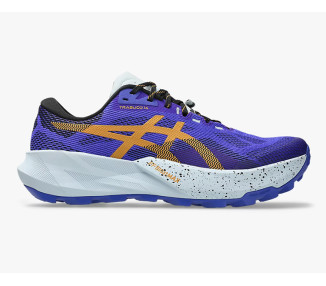 ASICS TRABUCO 14