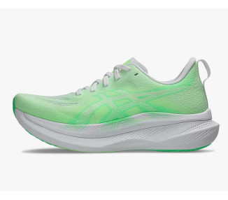 ASICS GLIDERIDE MAX 2 MULHER