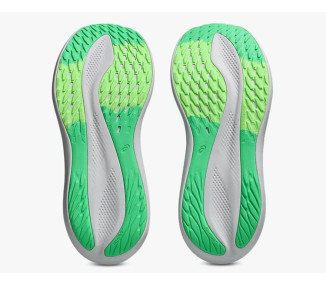 ASICS GLIDERIDE MAX 2 MULHER