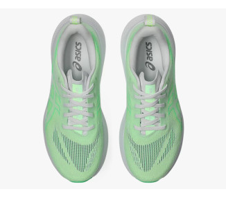 ASICS GLIDERIDE MAX 2 MULHER