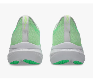 ASICS GLIDERIDE MAX 2 MULHER