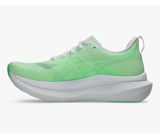 ASICS GLIDERIDE MAX 2 MULHER