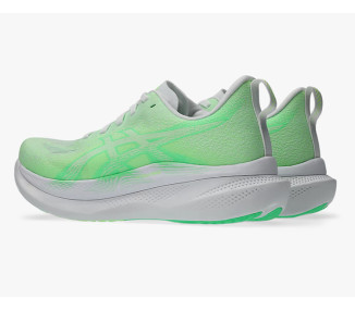 ASICS GLIDERIDE MAX 2 MULHER