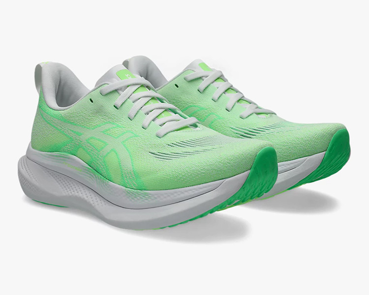 ASICS GLIDERIDE MAX 2 MULHER