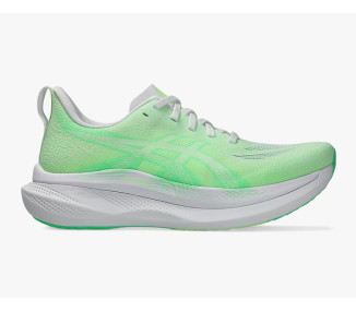 ASICS GLIDERIDE MAX 2 MULHER