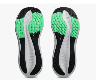 ASICS GLIDERIDE MAX 2