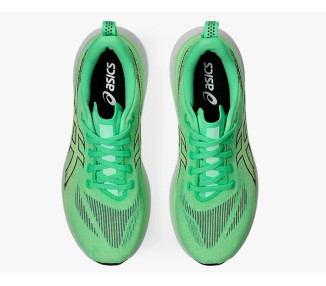 ASICS GLIDERIDE MAX 2