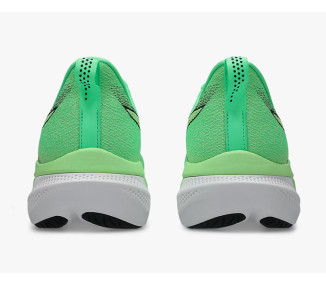 ASICS GLIDERIDE MAX 2