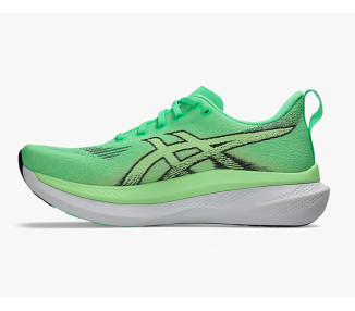 ASICS GLIDERIDE MAX 2