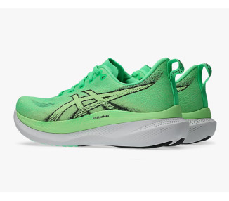 ASICS GLIDERIDE MAX 2