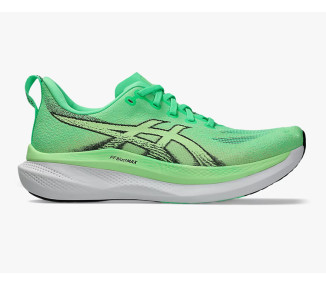 ASICS GLIDERIDE MAX 2