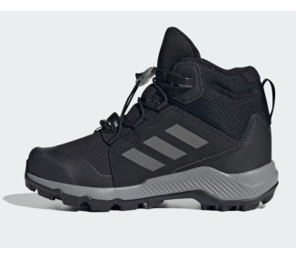 ADIDAS TERREX MID GTX HIKING MULHER