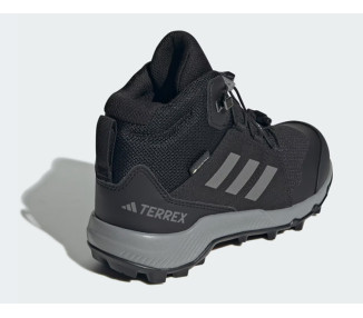 ADIDAS TERREX MID GTX HIKING MULHER