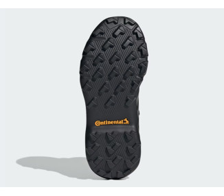 ADIDAS TERREX MID GTX HIKING MULHER