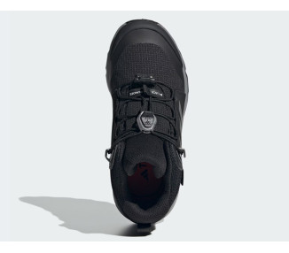 ADIDAS TERREX MID GTX HIKING MULHER