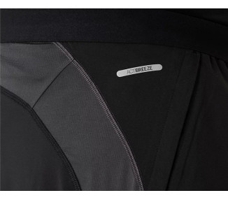 ASICS ROAD 2N1 5IN SHORT