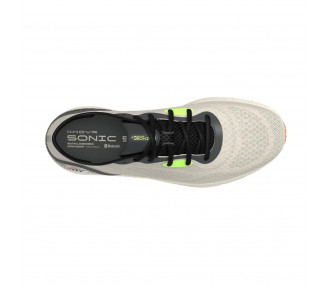 UNDER ARMOUR HOVR SONIC 5 STONE