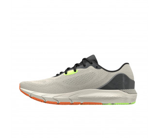 UNDER ARMOUR HOVR SONIC 5 STONE