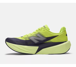 NEW BALANCE FUELCELL REBEL V5 MULHER