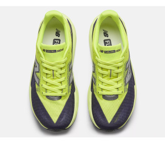 NEW BALANCE FUELCELL REBEL V5 MULHER