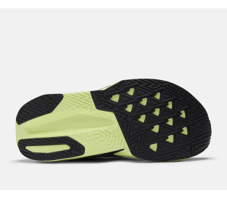 NEW BALANCE FUELCELL REBEL V5 MULHER