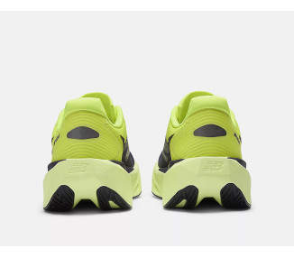 NEW BALANCE FUELCELL REBEL V5 MULHER