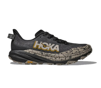 HOKA SPEEDGOAT 6