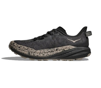 HOKA SPEEDGOAT 6