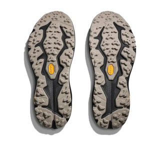 HOKA SPEEDGOAT 6