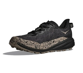 HOKA SPEEDGOAT 6