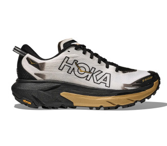 HOKA MAFATE 5