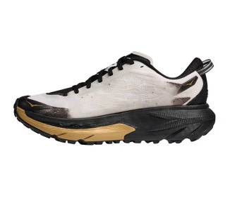 HOKA MAFATE 5