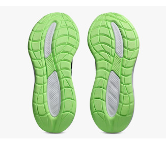 ASICS GEL-CUMULUS 28