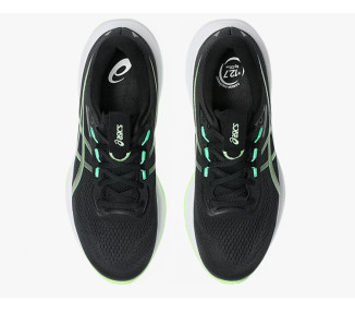 ASICS GEL-CUMULUS 28