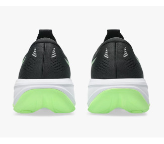 ASICS GEL-CUMULUS 28