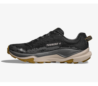 HOKA TORRENT 4