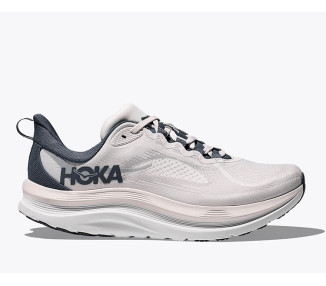 HOKA KAWANA 3 MULHER