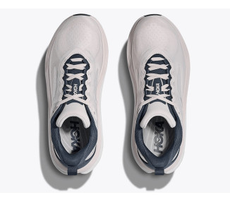 HOKA KAWANA 3 MULHER