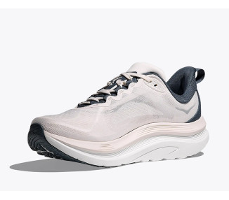 HOKA KAWANA 3 MULHER