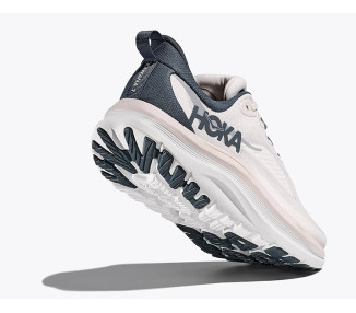 HOKA KAWANA 3 MULHER